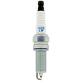 NGK Spark Plug Stock # 9723