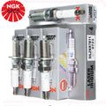 NGK Spark Plug Stock # 9723