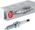 NGK Spark Plug Stock # 9723