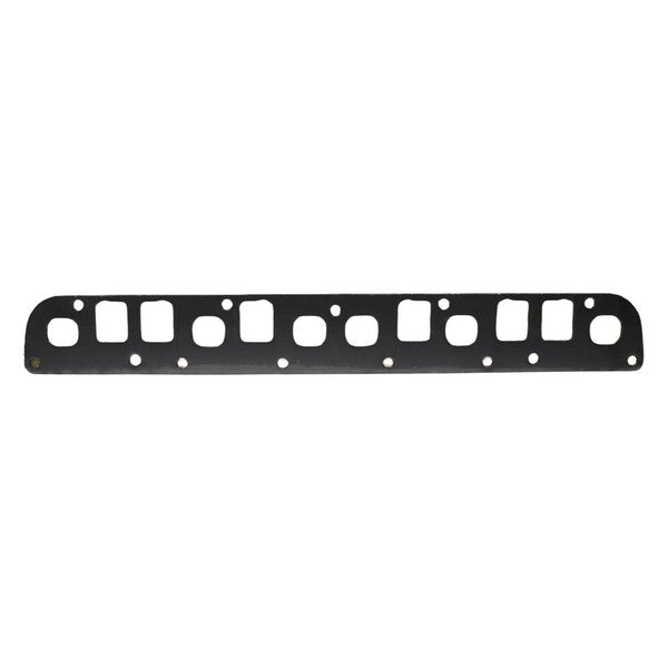 Exhaust Gasket