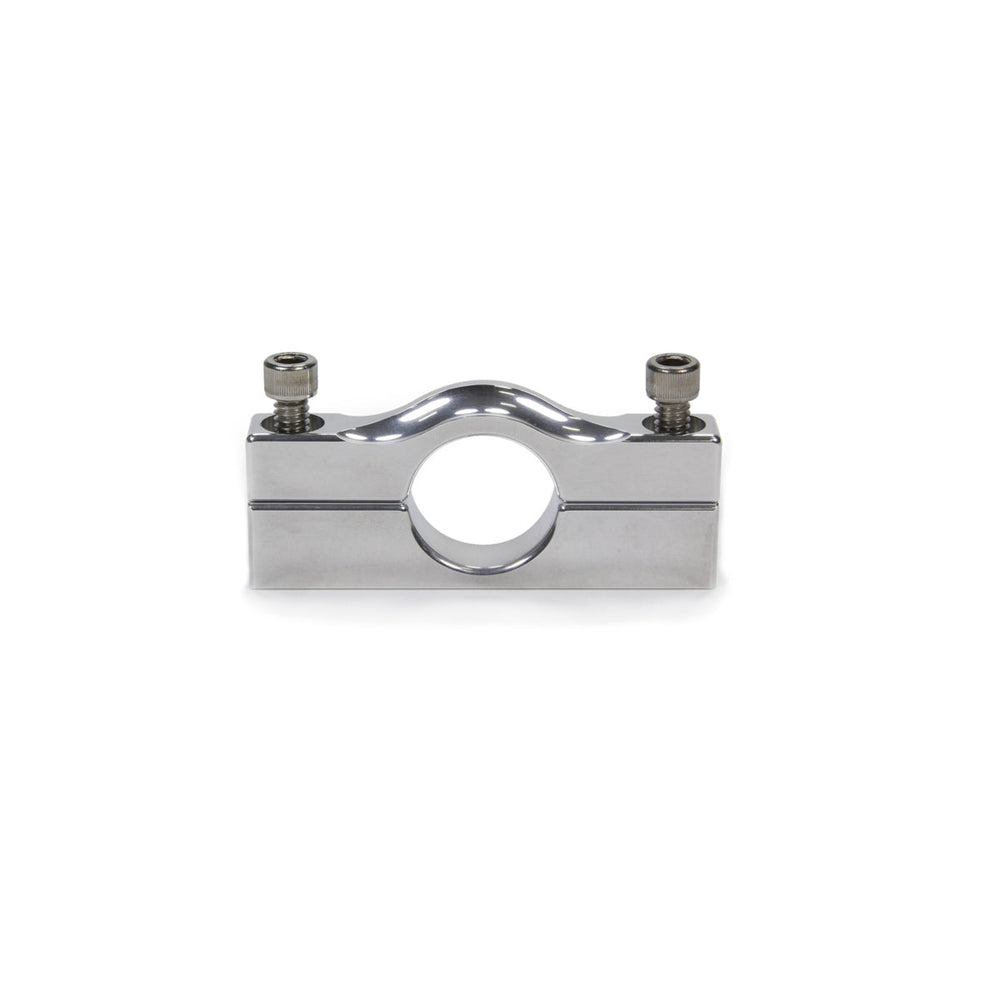 Tube Clamp Set - 1.00in Dia. Tube