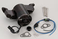 SBF Billet Electric W/P - Black