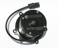 LT-1 HD Electric W/P - Black