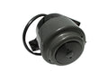 SBF Hi-Flow Electric W/P w/Idler Assembly - Blue