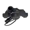 GM LS-X Race Water Pump 55 GPM Electric
