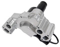GM LS-X Race Water Pump 55 GPM Electric