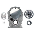 Bb Mopar Gear Drive