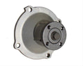 BB Mopar Water Pump