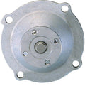 BB Mopar Water Pump