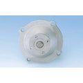 BB Mopar Water Pump