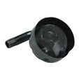 Oil Pump Pick-Up Ford 351C