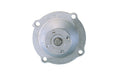 BB Mopar Water Pump