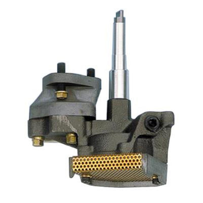 OIL PUMP ASSY 354/392 HEMI