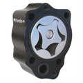 Billet Aluminum H/V Oil Pump - BBM