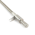 Oil Dipstick Kit Braided SS 6.1L Gen III Hemi