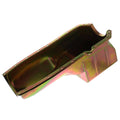 Olds Street/Strip Oil Pan - 7qt.