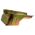 Olds Street/Strip Oil Pan - 7qt.