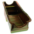 BBF 460 4x4 Oil Pan - 8qt.