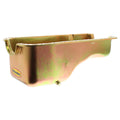 Ford 351W Stock Oil Pan - Front Sump
