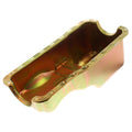 Ford 351W Stock Oil Pan - Front Sump