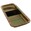Oil Pan - 426 Hemi Super Stock 6qt.
