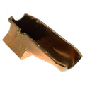 SBC Low Profile Oil Pan