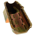 SBC Low Profile Stroker Oil Pan
