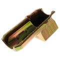 SBC Stroker Oil Pan - Low Profile