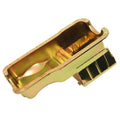 Sb Ford Low Profile Pan