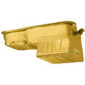 Ford 351W Front Sump Oil Pan