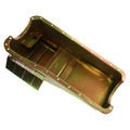 BBF 429/460 Oil Pan - Low Profile