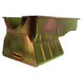 BBF 429/460 Oil Pan - Low Profile