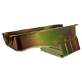 BBF 429/460 Oil Pan - Low Profile