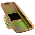Bb Mopar Low Profile Pan