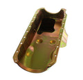 BBC Oil Pan - Gen IV