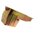 SBM 360 4x4 Truck Oil Pan