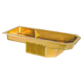 Oil Pan - 5.7/6.1L Hemi