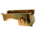 Sb Ford Late Model Pan