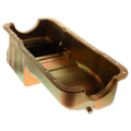 Sb Ford Late Model Pan
