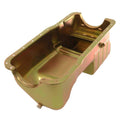 Ford 351W Late Model Rear Sump Oil Pan