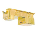 Ford 351W Late Model Rear Sump Oil Pan