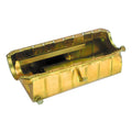 BBC Marine V-Drive Oil Pan