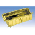 BBC Marine V-Drive Oil Pan
