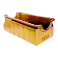 OIL PAN BBF P/COMP F/SUMP