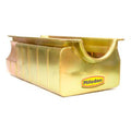 OIL PAN BBF P/COMP F/SUMP