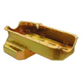 OIL PAN SBC UP79 MOD/HOBB