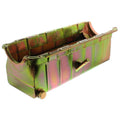 BBC Marine Oil Pan