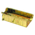 BBC Marine Oil Pan