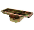 BBM R/R 7qt Oil Pan w/External Pick-Up