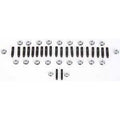 Oil Pan Stud Kit - BBC